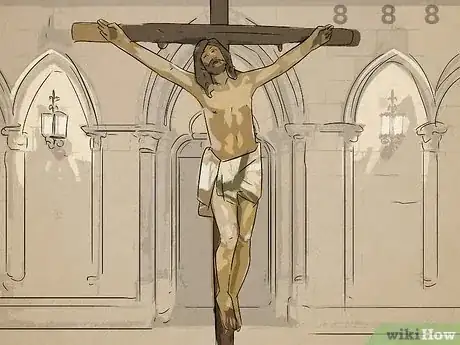 Image titled 888 Angel Number Meaning Step 12