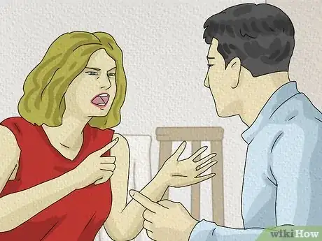 Image titled 7 Signs of a Toxic Person Step 1