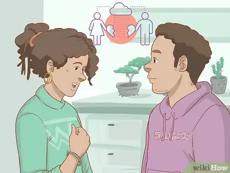 Image titled Date a Childless Man As a Single Mom Step 9