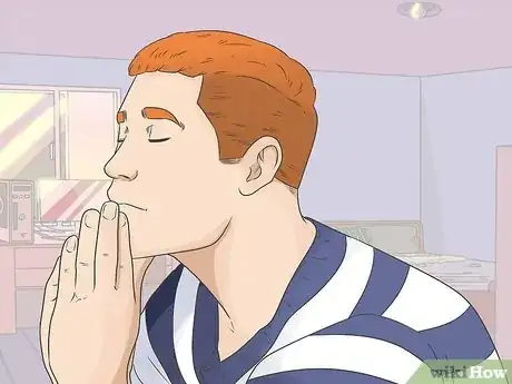 Image titled Take Control of Your Life Step 9