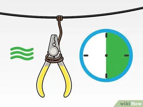 Image titled Rubber Coat Metal Step 11