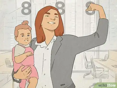 Image titled 888 Angel Number Meaning Step 11