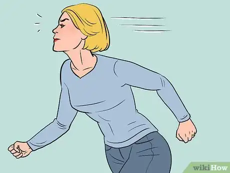 Image titled Overcome Jealousy in Marriage Step 2