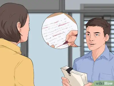 Image titled Write a Research Paper on the History of the English Language Step 21