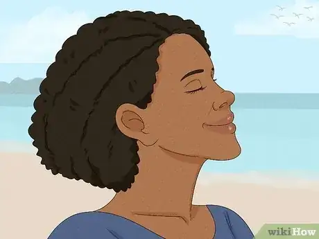 Image titled Let Go of a Long Distance Relationship Step 11