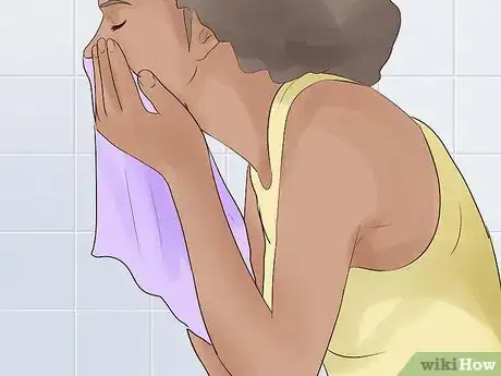 Image titled Get Rid of Sinus Congestion Step 10