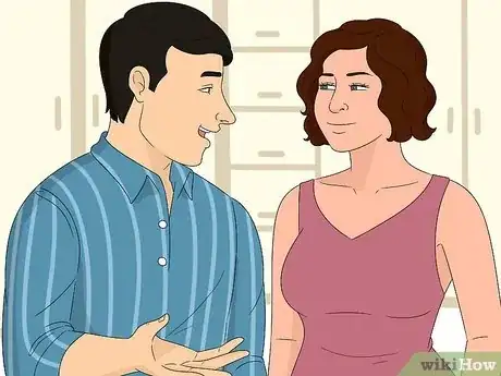 Image titled Should My Boyfriend Tell Me What to Wear Step 9