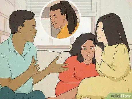 Image titled Why You Shouldn't Date a Man with Children Step 10