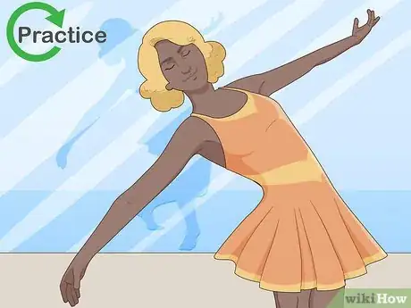 Image titled Intimidate Opponents Step 13