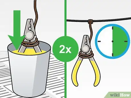 Image titled Rubber Coat Metal Step 12