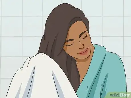 Image titled Get Spiral Curls Step 21.jpeg