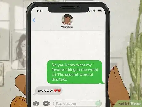 Image titled What Is the Best Love Message Step 13