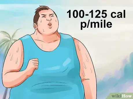 Image titled Lose Thirty Pounds in Two Months Step 2