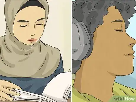 Image titled Respond to Stonewalling Step 13