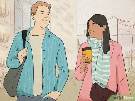 Image titled Should You Talk to Your Crush After Being Rejected Step 10