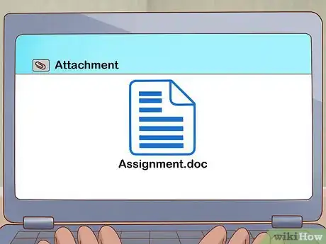 Image titled Write an Email Asking for Feedback Step 15