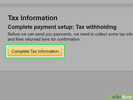 Image titled Publish on Kindle Step 18