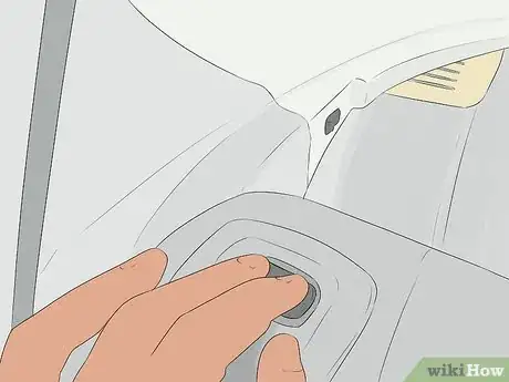 Image titled Adjust a Ford EcoSport Seat Step 5