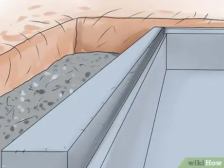 Image titled Build an Underground House Step 15
