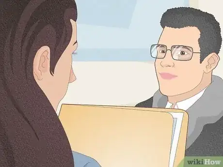 Image titled Get a Known Traveler Number Step 29