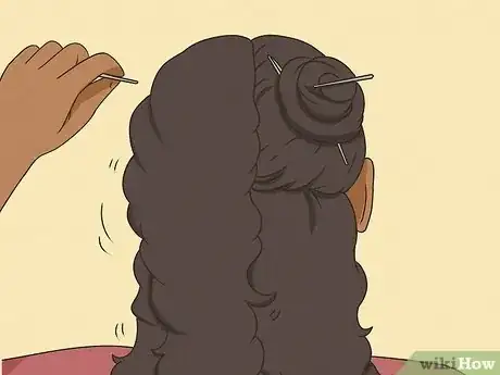 Image titled Get Spiral Curls Step 28.jpeg