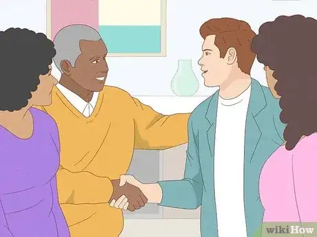 Image titled What's a Story to Tell Your Girlfriend Step 8