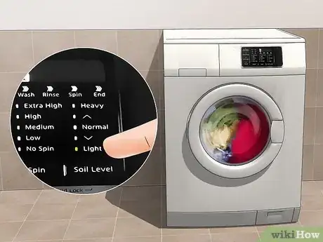 Image titled Shrink a Dress Step 15