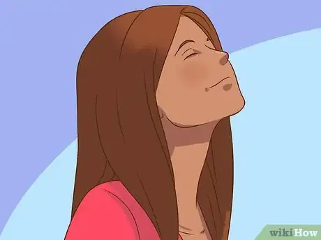 Image titled Find God Step 10