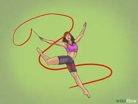 Image titled Become Miss World Step 13