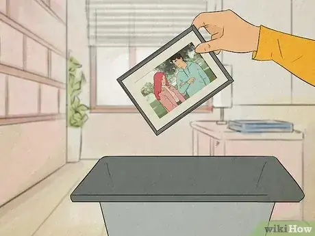 Image titled What to Do when No One Measures Up to My Ex Step 7