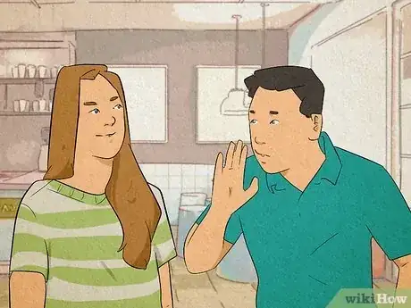 Image titled Weird Questions to Ask a Girl Step 12