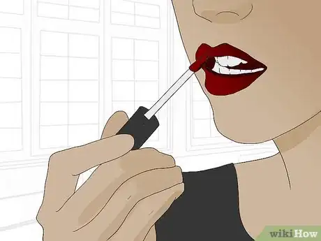 Image titled Accessorize the Little Black Dress Step 26