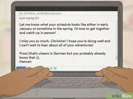 Image titled Write an Email Step 11