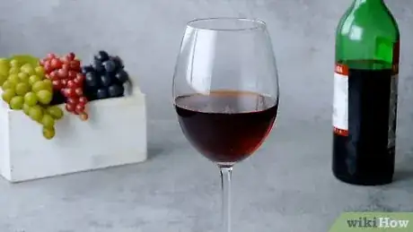 Image titled Aerate Wine Step 12