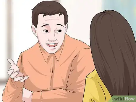 Image titled Get Your Parents to Let You Get a Tattoo Step 8