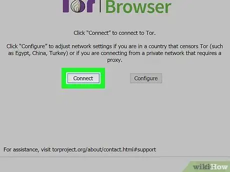 Image titled Access Blocked Websites Step 36