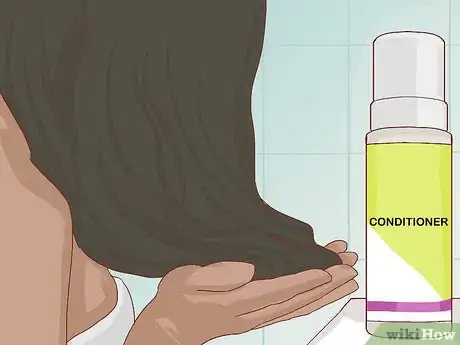 Image titled Dye Ginger Hair Step 17