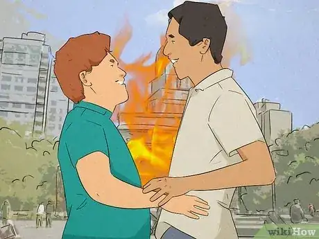 Image titled Karmic Relationship Stages Step 24