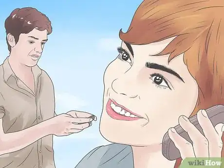 Image titled Get Your Crush's Number Step 4