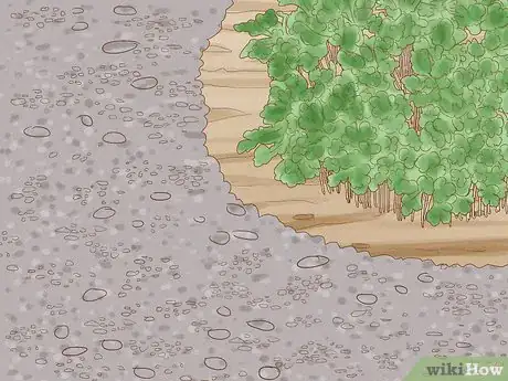 Image titled Prepare Garden Mulch Step 8