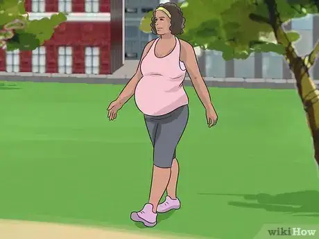 Image titled Avoid a Cesarean Section Step 6