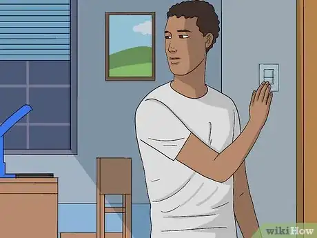 Image titled Stop Thinking About Work Step 15