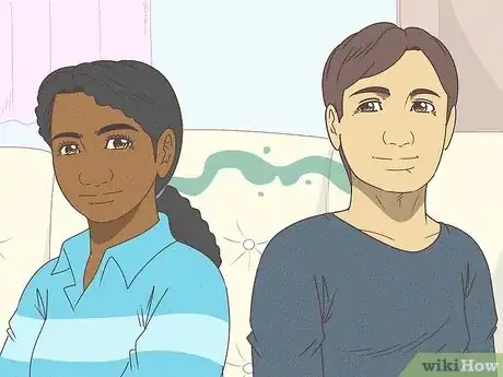 Image titled Cut Cords with Someone and Release Emotional Attachments Step 3