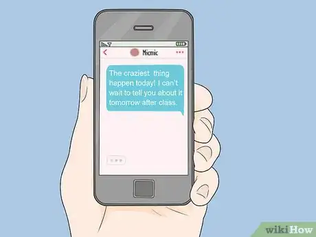 Image titled Ask a Girl Out in Middle School over Text Message Step 6