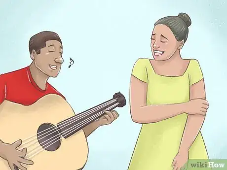 Image titled Get Out of the Dog House Step 12