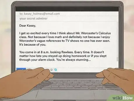 Image titled Write an Email Step 20