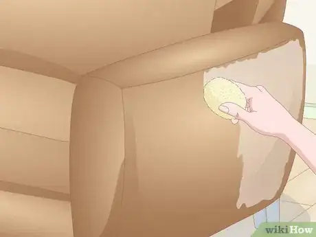 Image titled Fix Cat Scratches in Leather Step 14