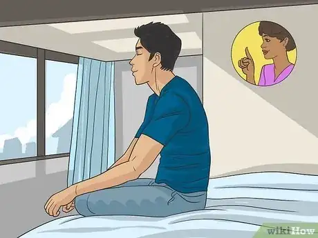 Image titled Teach Gratitude to Adults Step 8