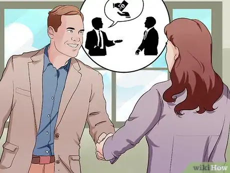 Image titled Collect Money From People Who Owe You Step 6