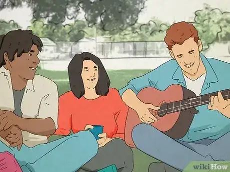 Image titled Make a Narcissist Respect You Step 10